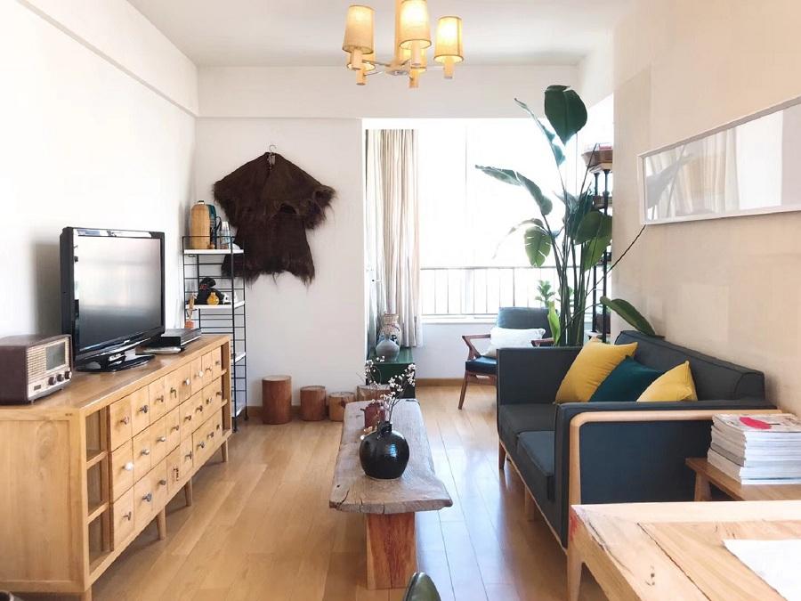 工長(zhǎng)俱樂部?jī)?nèi)部標(biāo)準(zhǔn):一個(gè)好工長(zhǎng)的職業(yè)素養(yǎng)